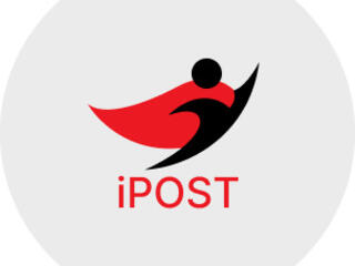 Інтеграція iPost з BAS / 1C