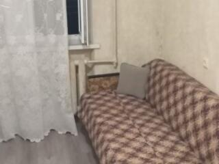 Сдам комнату в общежитии на Инглези/ Космонавтов