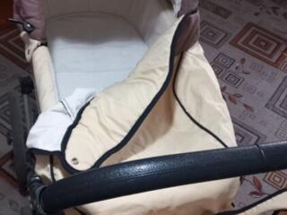 Продам коляску