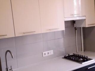 Сдам 1-комнатнуюквартиру на Ойстраха/ Добровольского