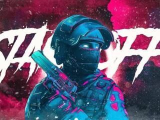 Голда и Gold Pass STANDOFF 2 без захода. НИЗКАЯ ЦЕНА!