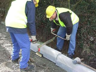 Angajăm necalificați în Belgia. Urgent!!!