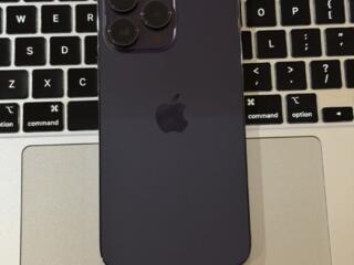 iPhone 14 Pro Max/256gb