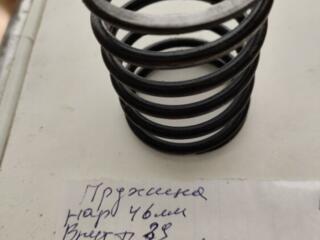 Продается пружина.