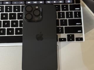 iPhone 15 Pro Max/256gb bat 100%
