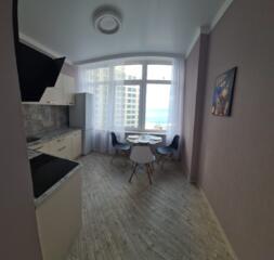 1-комн. квартира на Каманина, 32 жемчужина, Самофалова