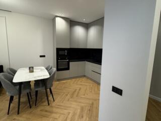 1-, комн. квартира на Самофалова, Каманина, 32 жемчужина, Аркадия