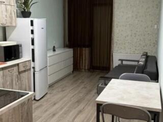 Продам квартиру в новом элитном ЖК Лимнос на ул. Педагогической.