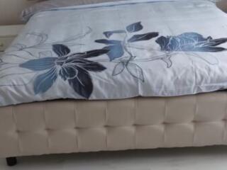 Сдаётся 2х комнатная квартира по часово, по суточно.