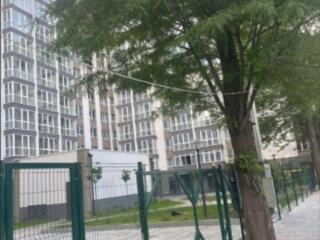 Продам однокомнатную квартиру в жилом комплексе Акварель на Черемушках