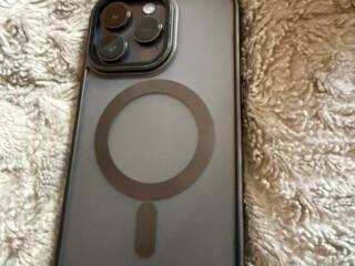 Продам IPhone 14 Pro Max 256