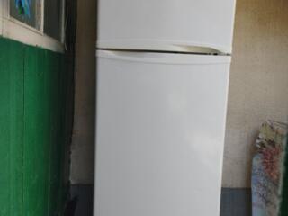 Продам холодильник LG, б/у, no frost.