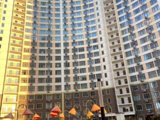 1-комн. квартира на Каманина, 27 жемчужина, Самофалова, Аркадия