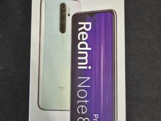 Продам Сяоми redmi note 8 pro