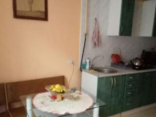 2-х комнатная квартир на ул. Канатной