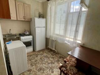 Двушка в аренду на Балке