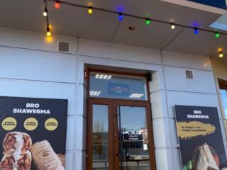 В шаурму BRO_shawerma в Тирасполе требуются шаурмисты!