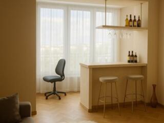 Продам барную стойку