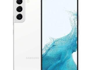 Продам смартфон Samsung Galaxy S22 8/256gb б. у.