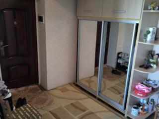 Остановка селекция большая меблированная квартира!