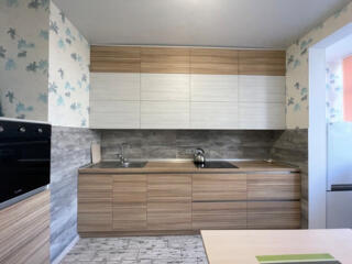 Сдам квартиру в новострое на Таирова, ЖК 41 Жемчужина