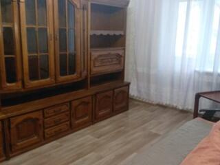 У продажу 3-кімнатна квартира на 5 ст. В. Фонтана