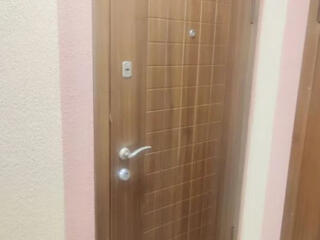 Продам квартиру-студию 16 кв. м., 2/6, новый дом, жк Андриевского.