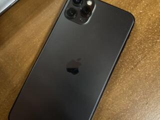Продам iPhone 11 Pro max