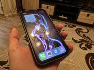 Недорого. Продается iPhone 11 - VoLTE