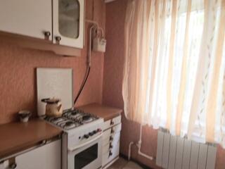 Тирасполь. Сдается 1-комн квартира на Балке, рядом ТД Тридцатый