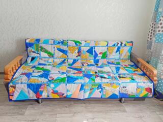 Продам покрывала handmade