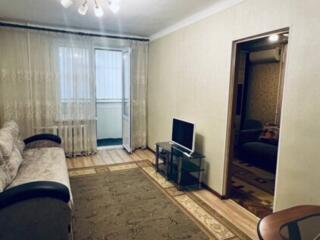 БАЛКА! Сдам отличную 2-комнатную квартиру! Район Хай-тек!