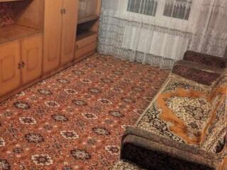 Сдаётся 2-х комнатная квартира с ремонтом!