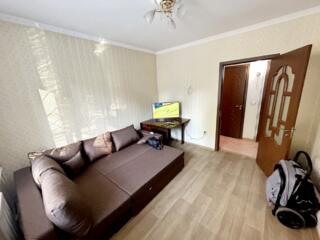 Сдам 2 комн квартиру, Центр, Парк Победы, с ремонтом