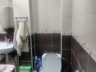 3 комнатная кв