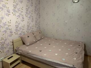 Bălți! Lună-400€+s. c. Saptamina-3000 lei. Zi-500 lei. 3 ore-250 lei.