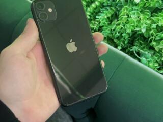 Продается iPhone