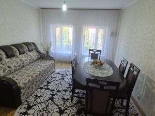 Vindem casa frumoasa, gata de trai in Ialoveni, sectorul Livada