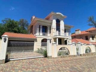 15308 Продам 2-х этажный дом возле моря на ...