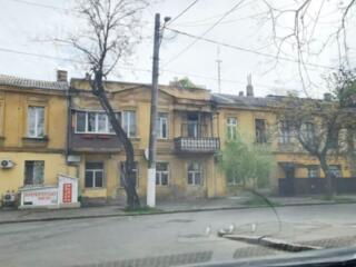 20520. Продам 1-комнатную квартиру в Центре. ...