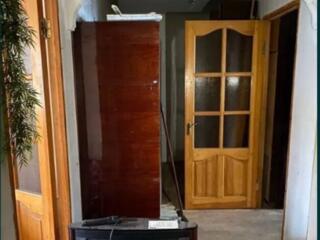 31370 Продам трехкомнатную квартиру в районе ...