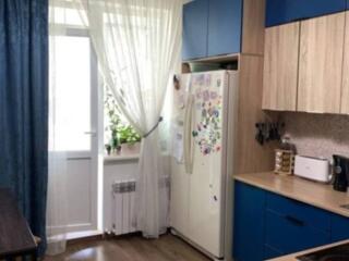 32504. Продам 1-комнатную квартиру в жилом ...