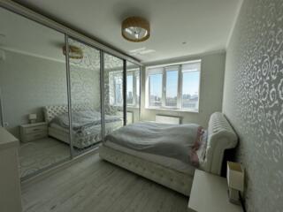 32635 Продам квартиру в ЖК Мандарин. ...