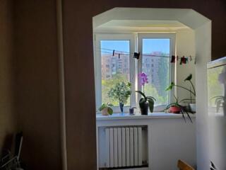 32961Продаётся двухкомнатная квартира на ...