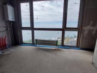 32979Продается квартира с прямым видом на море ...