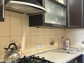 32981 Продам однокомнатную квартиру в Приморском ...