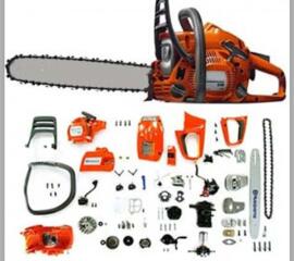 Бензокосы (бензотриммеры) ремонт, продажа