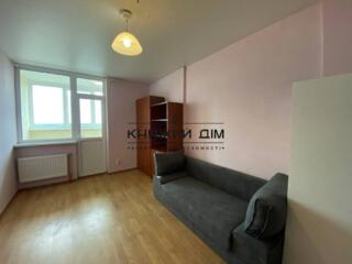 Є ГЕНЕРАТОР! Оренда 1-но кім. квартири студіо в ЖК "Флагман"