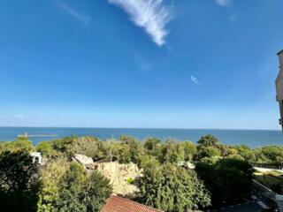 3-комн. квартира в ЖК Мерседес, Лидерсовский бульвар, парк Шевченко