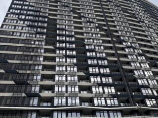 В продаже уникальная просторная квартира студийного типа в жилом ...